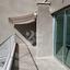 studio office for sale limassol municipality limassol 1781019 thumbnail 15203856