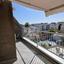 studio office for sale limassol municipality limassol 1781019 thumbnail 15203859