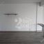 studio office for sale limassol municipality limassol 1781019 thumbnail 15203861