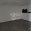 studio office for sale limassol municipality limassol 1781019 thumbnail 15203863
