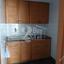 studio office for sale limassol municipality limassol 1781019 thumbnail 15203864