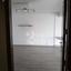 studio office for sale limassol municipality limassol 1781019 thumbnail 15203866