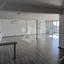 studio office for sale limassol municipality limassol 1781019 thumbnail 15203868