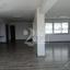 studio office for sale limassol municipality limassol 1781019 thumbnail 15203870
