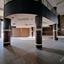 studio shop for sale agioi omologitai nicosia 1057019 thumbnail 3702345