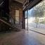 studio shop for sale agioi omologitai nicosia 1057019 thumbnail 3702356