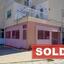 studio shop sold paralimni famagusta 823019 thumbnail 880750