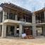 1 bedroom apartment for sale agios athanasios limassol 7559119 thumbnail 14119546