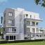1 bedroom apartment for sale aradippou larnaca 1926119 thumbnail 16228658
