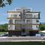 1 bedroom apartment for sale aradippou larnaca 1926119 thumbnail 16228661