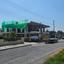 1 bedroom apartment for sale aradippou larnaca 1926119 thumbnail 16228662