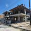 1 bedroom apartment for sale aradippou larnaca 1926119 thumbnail 16228663