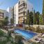 1 bedroom apartment for sale kato paphos universal paphos 8538119 thumbnail 15525229