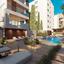 1 bedroom apartment for sale kato paphos universal paphos 8538119 thumbnail 15525231