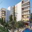 1 bedroom apartment for sale kato paphos universal paphos 8538119 thumbnail 15525233