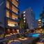 1 bedroom apartment for sale kato paphos universal paphos 8538119 thumbnail 15525235