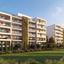 1 bedroom apartment for sale kato paphos universal paphos 8538119 thumbnail 15525237