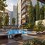 1 bedroom apartment for sale kato paphos universal paphos 8538119 thumbnail 15525240