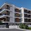 1 bedroom apartment for sale linopetra limassol 1747119 thumbnail 15171837