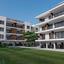 1 bedroom apartment for sale linopetra limassol 1747119 thumbnail 15171840