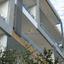 1 bedroom apartment for sale livadia larnacas larnaca 1278119 thumbnail 5620982
