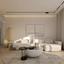 1 bedroom apartment for sale livadia larnacas larnaca 1278119 thumbnail 5620985