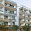 1 bedroom apartment for sale livadia larnacas larnaca 1278119 thumbnail 5620996
