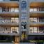 1 bedroom apartment for sale makedonitissa nicosia 1662119 thumbnail 13428570