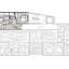 1 bedroom apartment for sale mesa gitonia limassol 8004119 thumbnail 13278129