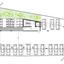 1 bedroom apartment for sale mesa gitonia limassol 8004119 thumbnail 13278130