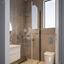 1 bedroom apartment for sale mesa gitonia limassol 8004119 thumbnail 13278133