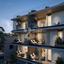 1 bedroom apartment for sale mesa gitonia limassol 8004119 thumbnail 13278140