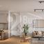 1 bedroom apartment for sale mesa gitonia limassol 8004119 thumbnail 13278143