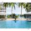 1 bedroom apartment for sale neapolis limassol 1587119 thumbnail 6339069