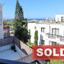 1 bedroom apartment sold ayia napa famagusta 633119 thumbnail 336903