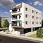 1 bedroom penthouse for sale aradippou larnaca 8792119 thumbnail 16693367