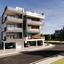 1 bedroom penthouse for sale aradippou larnaca 8792119 thumbnail 16693370