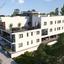 1 bedroom penthouse for sale kiti larnaca 7826119 thumbnail 14191206