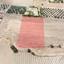 4070 SQM Land for sale in Ergates, Nicosia thumbnail 15930478