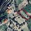 2676 SQM Plot for sale in Pano Lefkara, Larnaca thumbnail 15976204