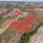 37711 SQM Land for sale in Pano Arodes, Paphos thumbnail 16015132