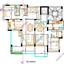 1 Bedroom Apartment for sale in Agia Fyla, Limassol thumbnail 16591873