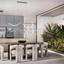 3 Bedroom Apartment for sale in Agioi Omologitai, Nicosia thumbnail 16746980