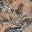 599 SQM Plot for sale in Pano Deftera, Nicosia thumbnail 16752953
