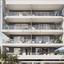 2 Bedroom Apartment for sale in Linopetra, Limassol thumbnail 16768647