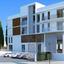 3 Bedroom Ground floor apartment for sale in Kato Paphos, Paphos thumbnail 16795050