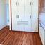 2 bedroom apartment for rent agios dometios nicosia 8749119 thumbnail 16472354