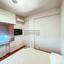 2 bedroom apartment for rent agios dometios nicosia 8749119 thumbnail 16472363