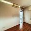 2 bedroom apartment for rent agios dometios nicosia 8749119 thumbnail 16472369