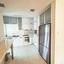 2 bedroom apartment for rent agios dometios nicosia 8749119 thumbnail 16472384